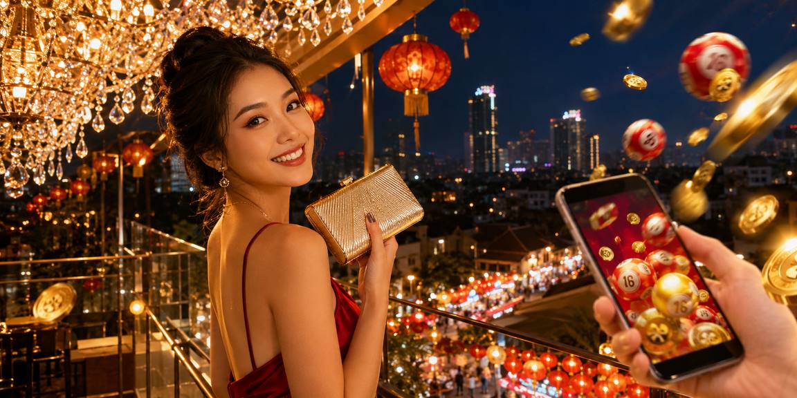 xe66 Hướng Dẫn Chuyển Khoản