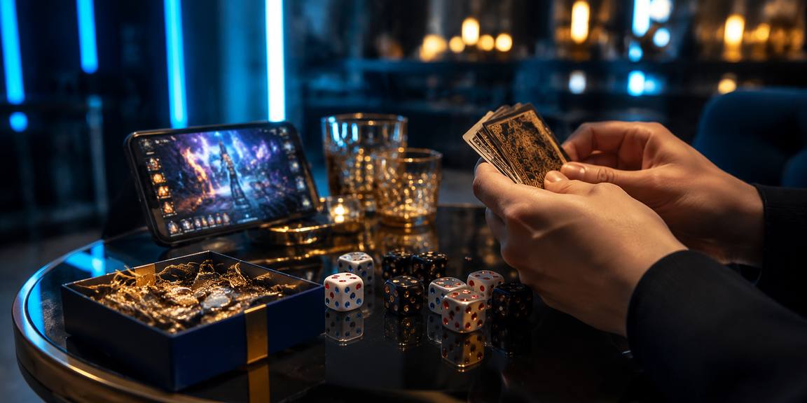 xe66 Crash Ngày