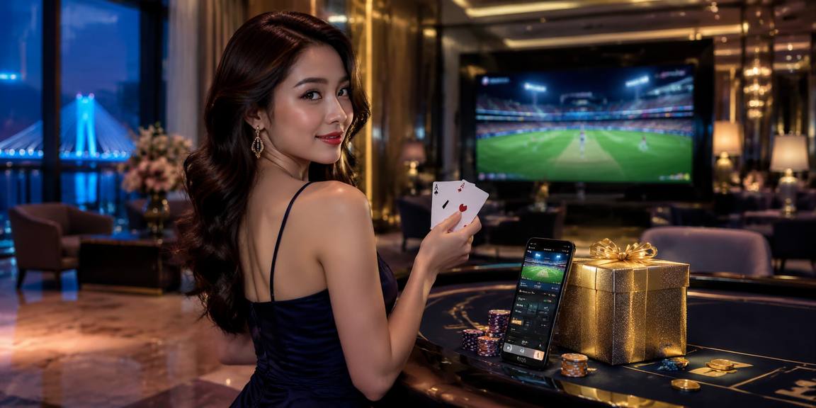 xe66 Những điều cần biết trước khi bắt đầu